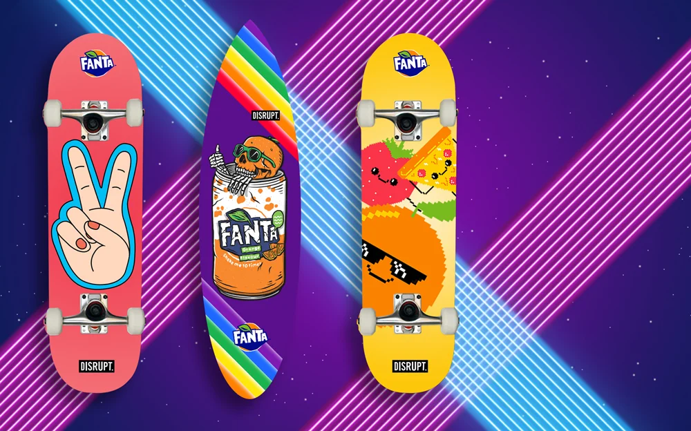 Fanta1.jpg