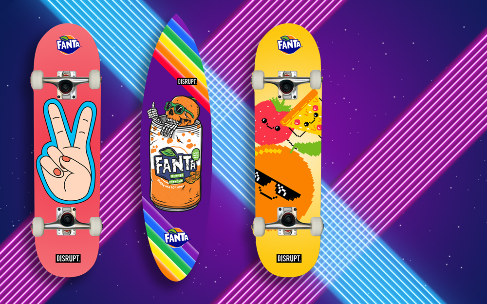Fanta1.jpg