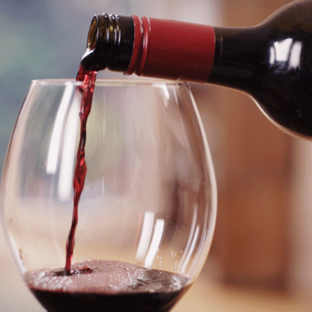 CINEMAGRAPH_Penfolds_640p.gif