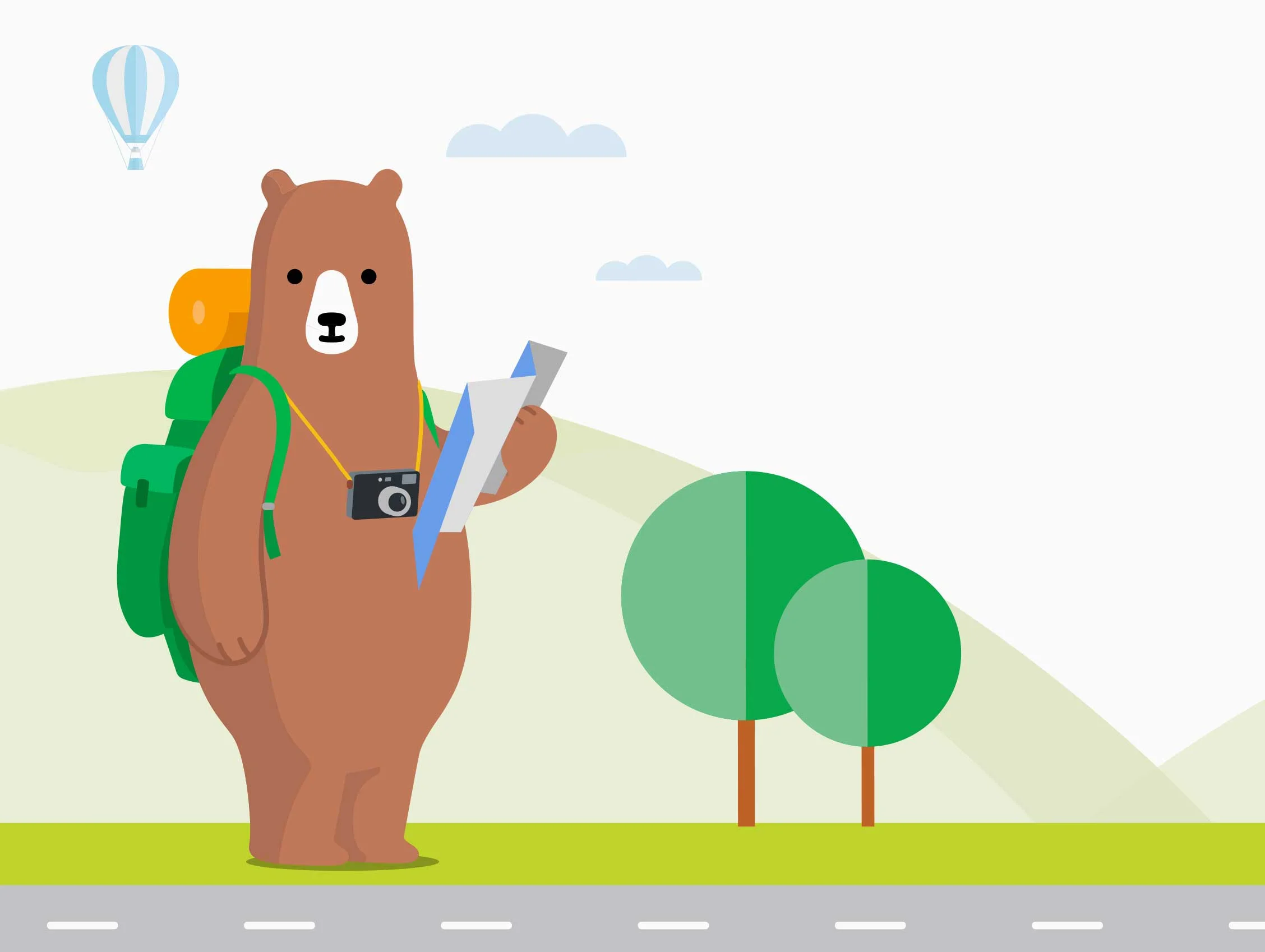 GoBear-01.jpg