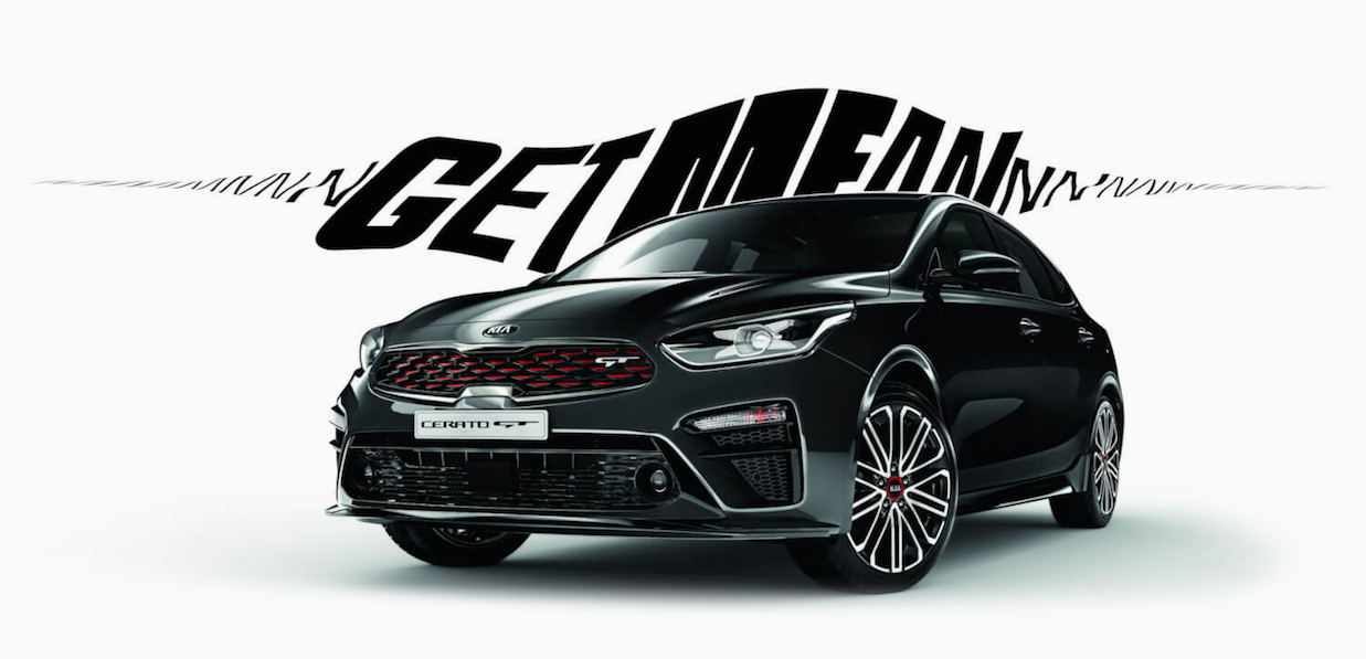 KIA+get+mean.png
