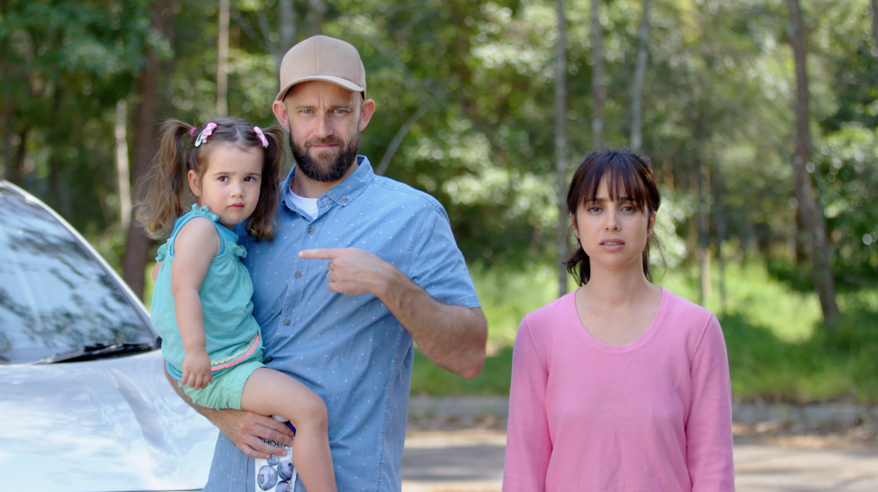 Screen Shot 2020-02-12 at 3.46.05 pm.png