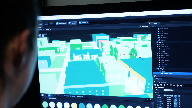 Screen Shot 2020-02-17 at 1.53.32 pm.png