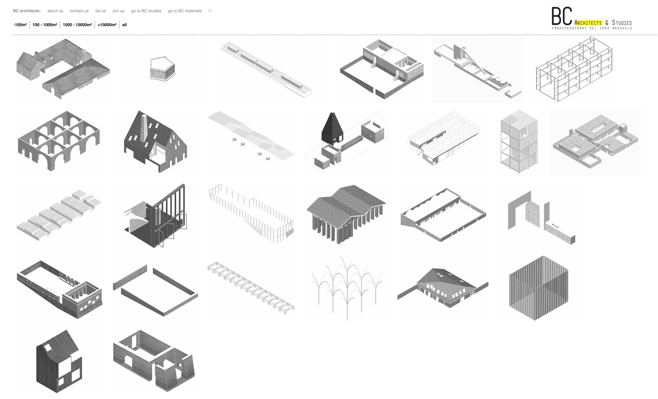 bc architects.png