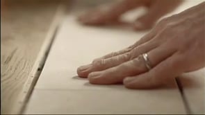 Wickes Tiles
