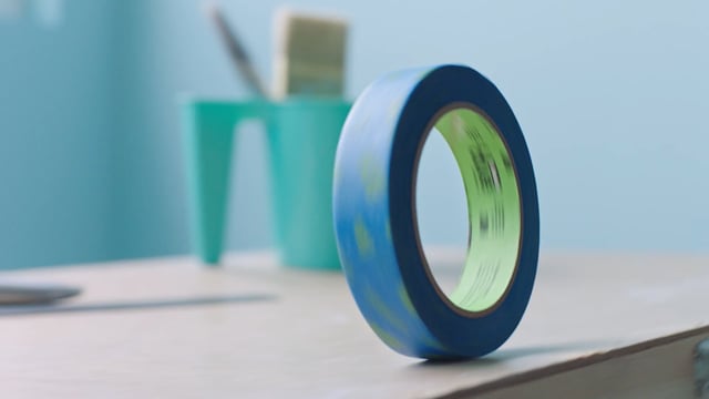 3M SCOTCH TAPE