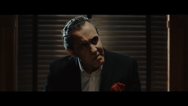 WBAH Godfather