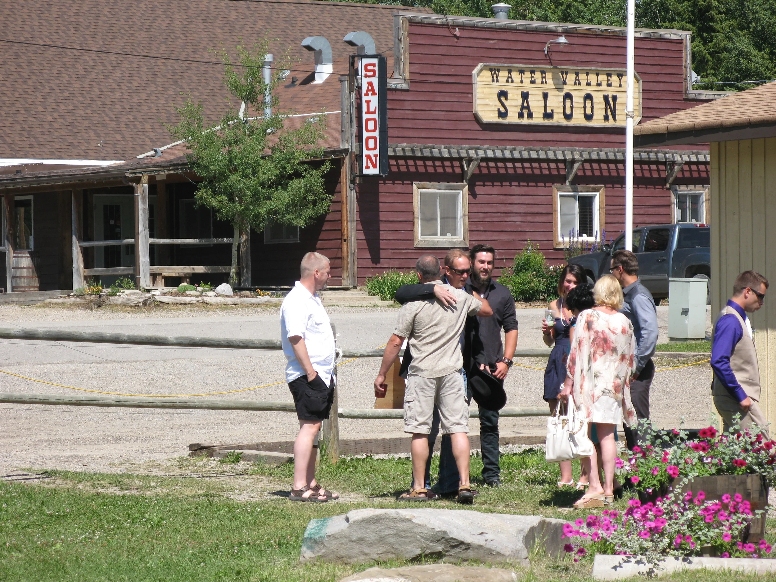 Water Valley Saloon.JPG