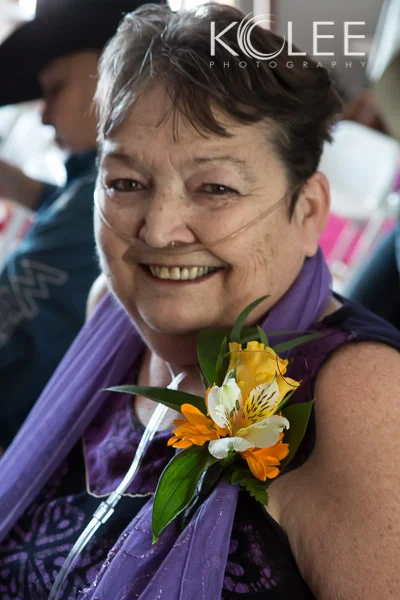 Ryan's Mom.jpg
