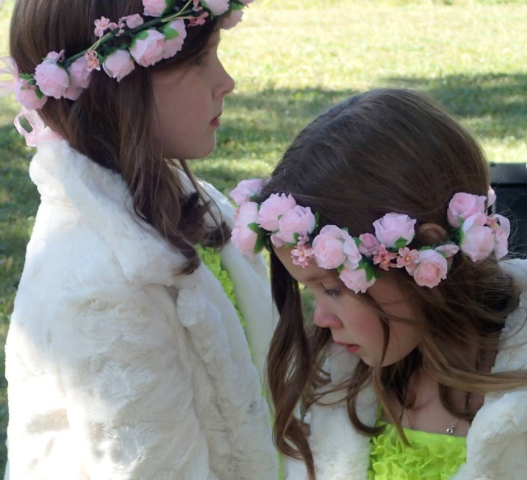 Flower Girls from Sarah and David.jpg