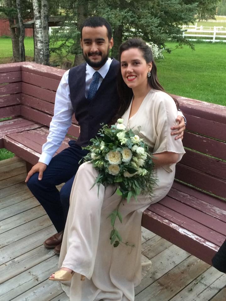 Daniel and Renata .jpg