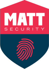 MATT Security