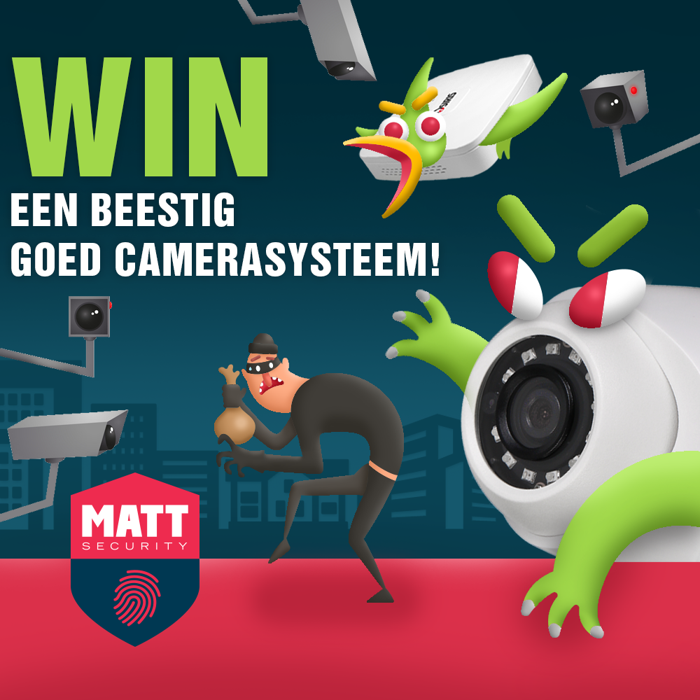 matt security camerasysteem wedstrijd.png
