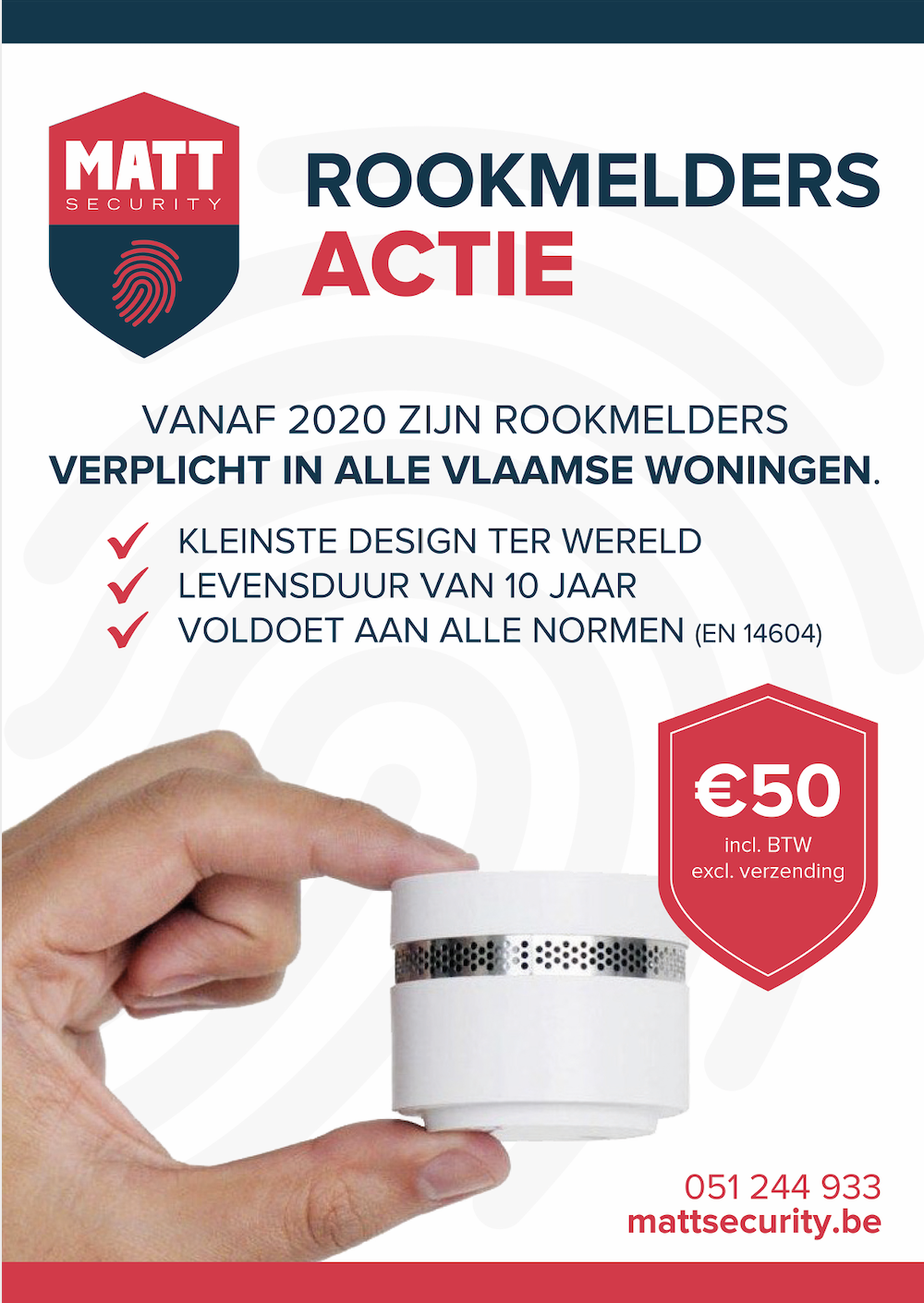 Schermafbeelding 2020-01-23 om 09.29.29.png