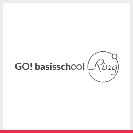 Roeselare - BASISSCHOOL DE RING