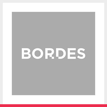 Izegem - BORDES