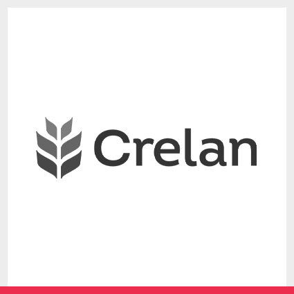 Roeselare - CRELAN