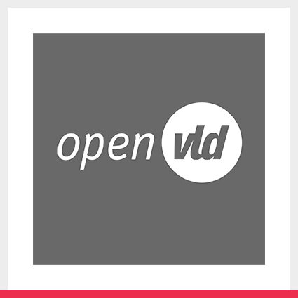 Brussel - OPEN VLD