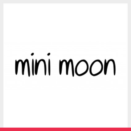 Roeselare - MINI MOON