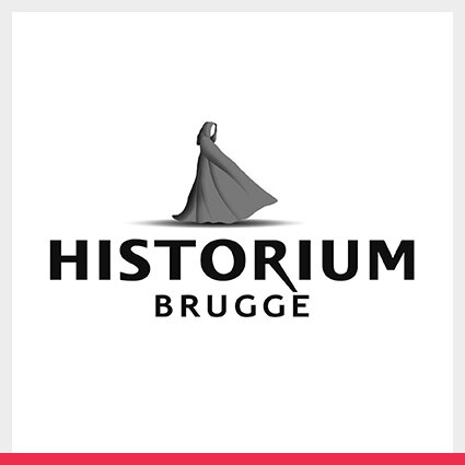 Brugge - MUSEUM HISTORIUM