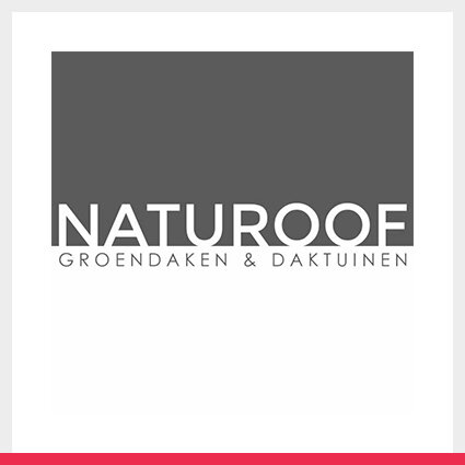 Roeselare - NATUROOF