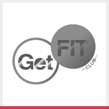 Waregem - Nazareth - GET FIT CLUB