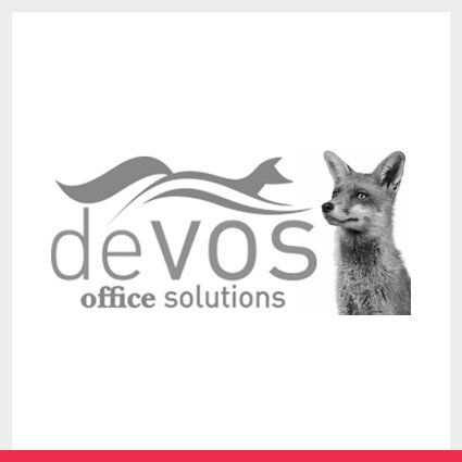 Brugge - DEVOS OFFICE SOLUTIONS