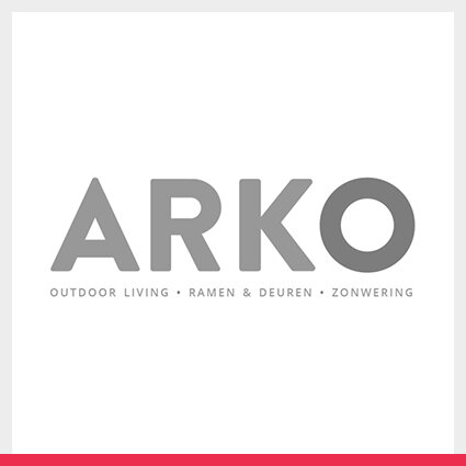 Geraardsbergen - ARKO GROUP