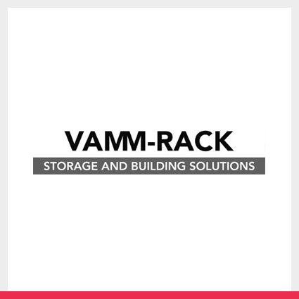 Eeklo - VAMM-RACK