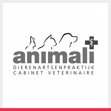 Halle - DIERENARTSENPRAKTIJK ANIMALI