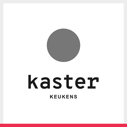 Roeselare - KASTER KEUKENS