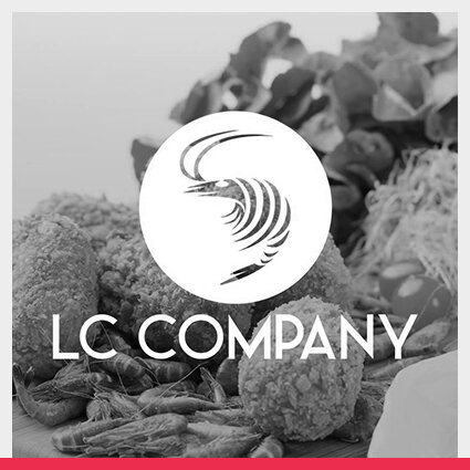 Zeebrugge - LC COMPANY