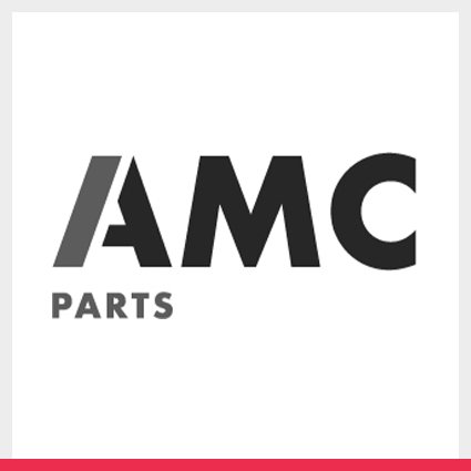 Kortrijk - AMC PARTS