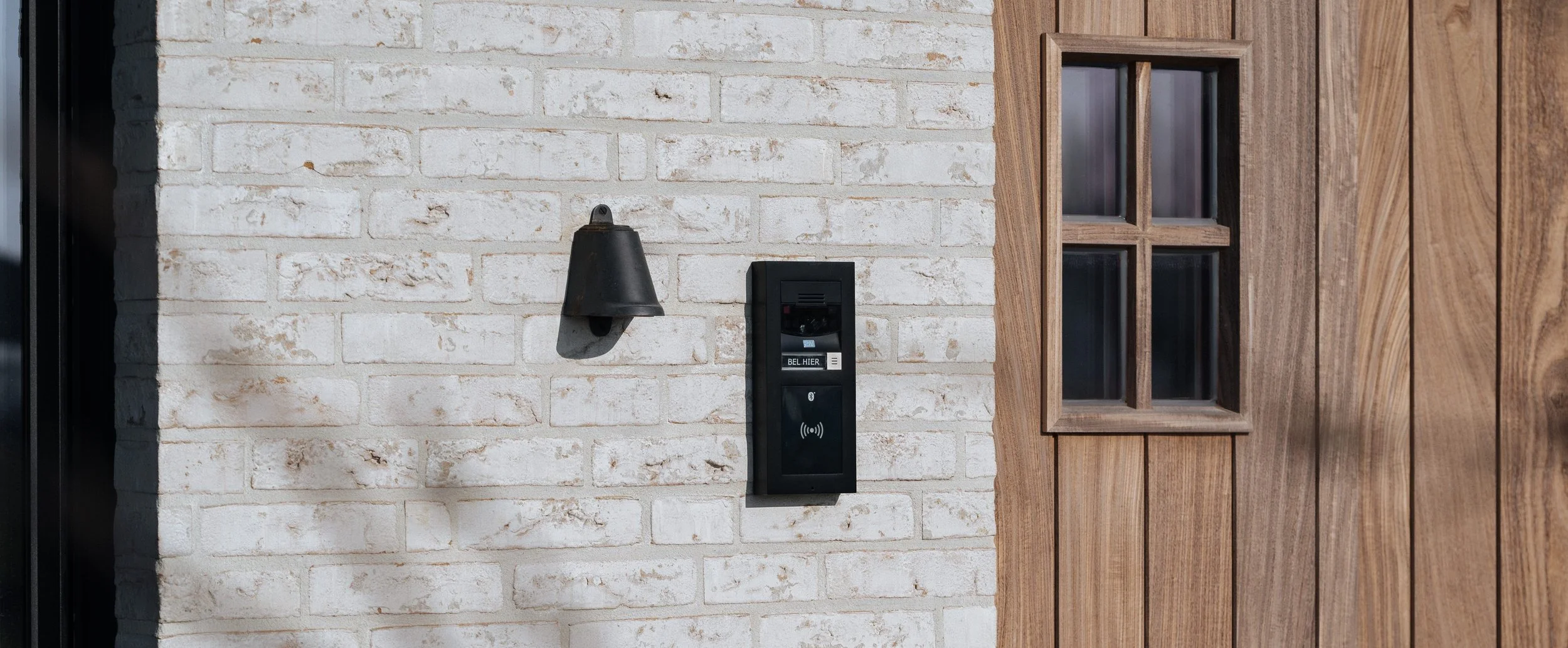 MATTSECU_feb23_HR_ ©HABLAR-69.jpeg