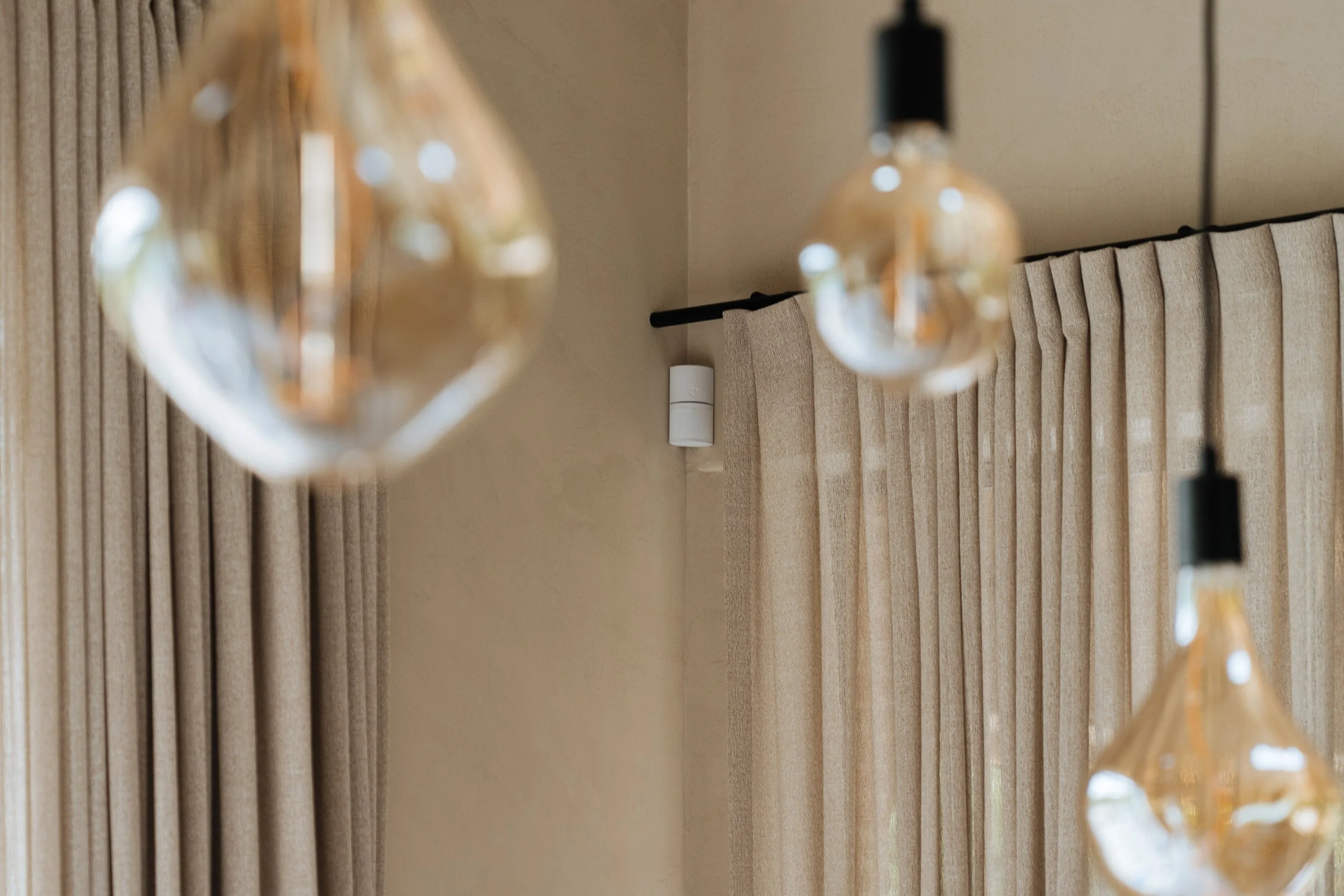 Wat is het beste alarmsysteem voor een woning in België in 2026?