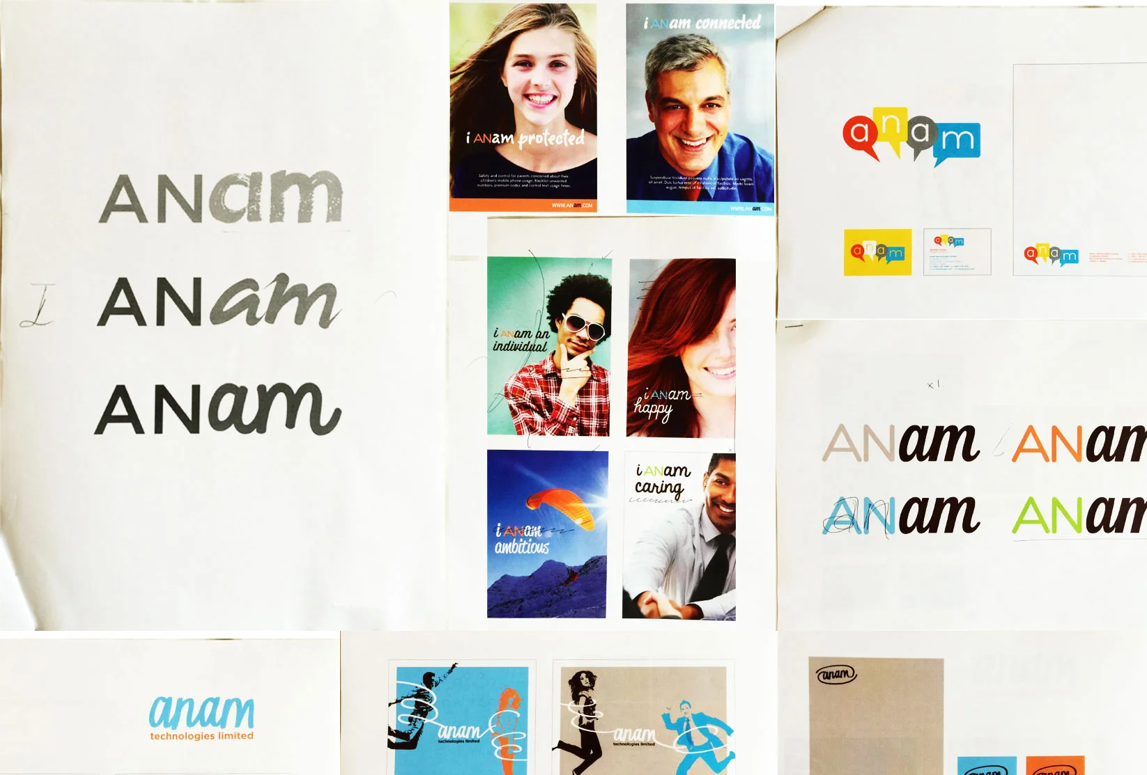 anam-11.jpg