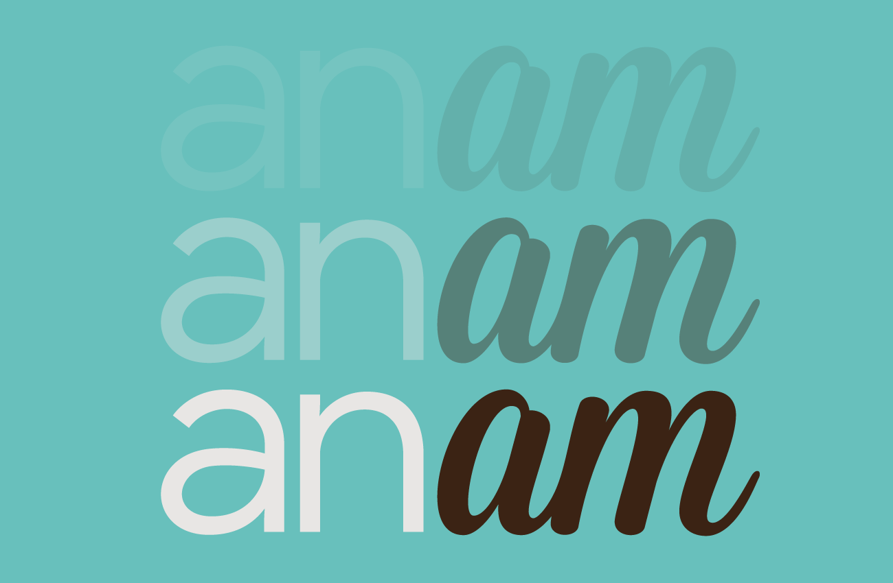 feature-anam.png