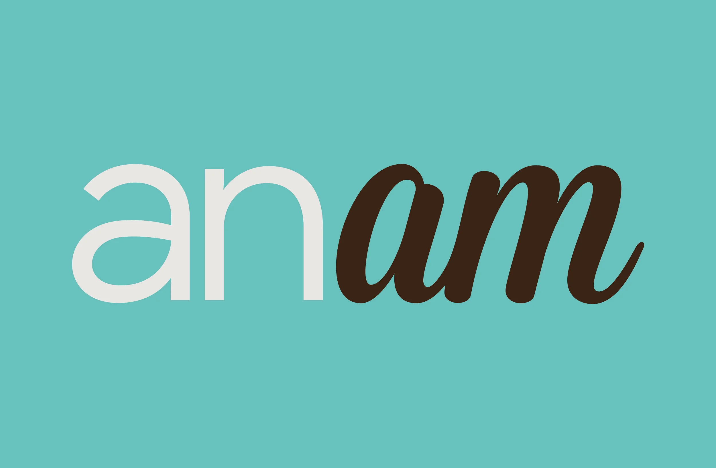 feature-anam.jpg