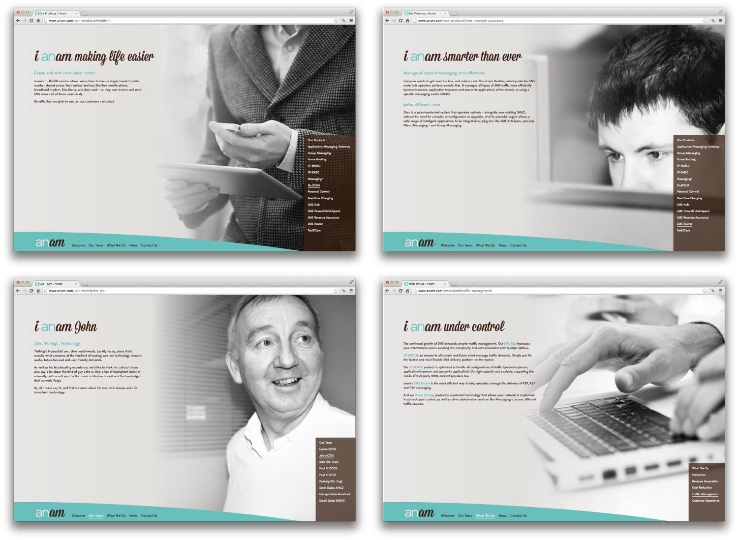 Anam-Portfolio-Images-12.png