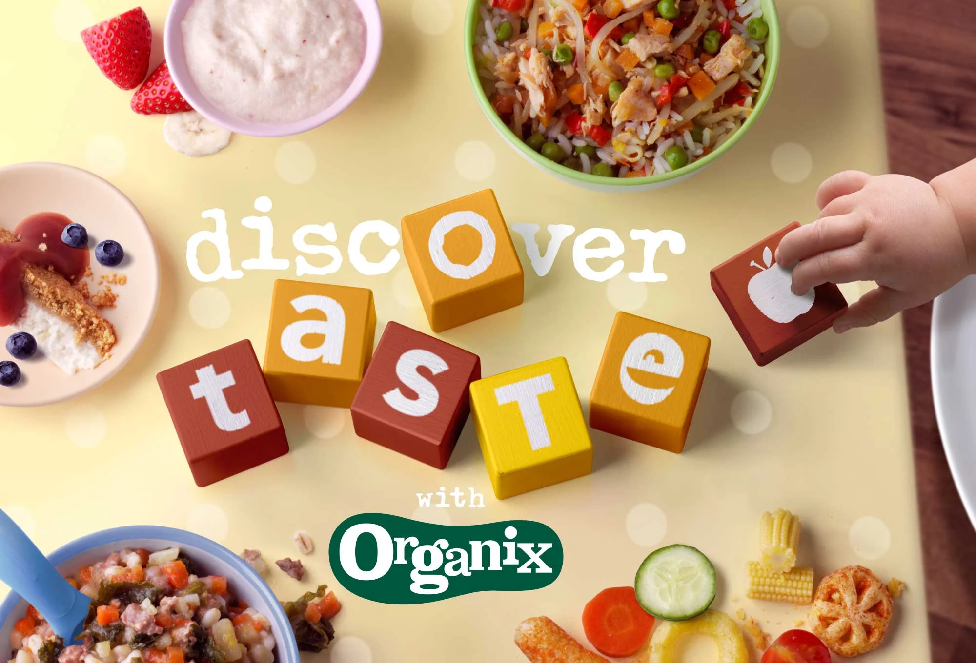 discover3.jpg
