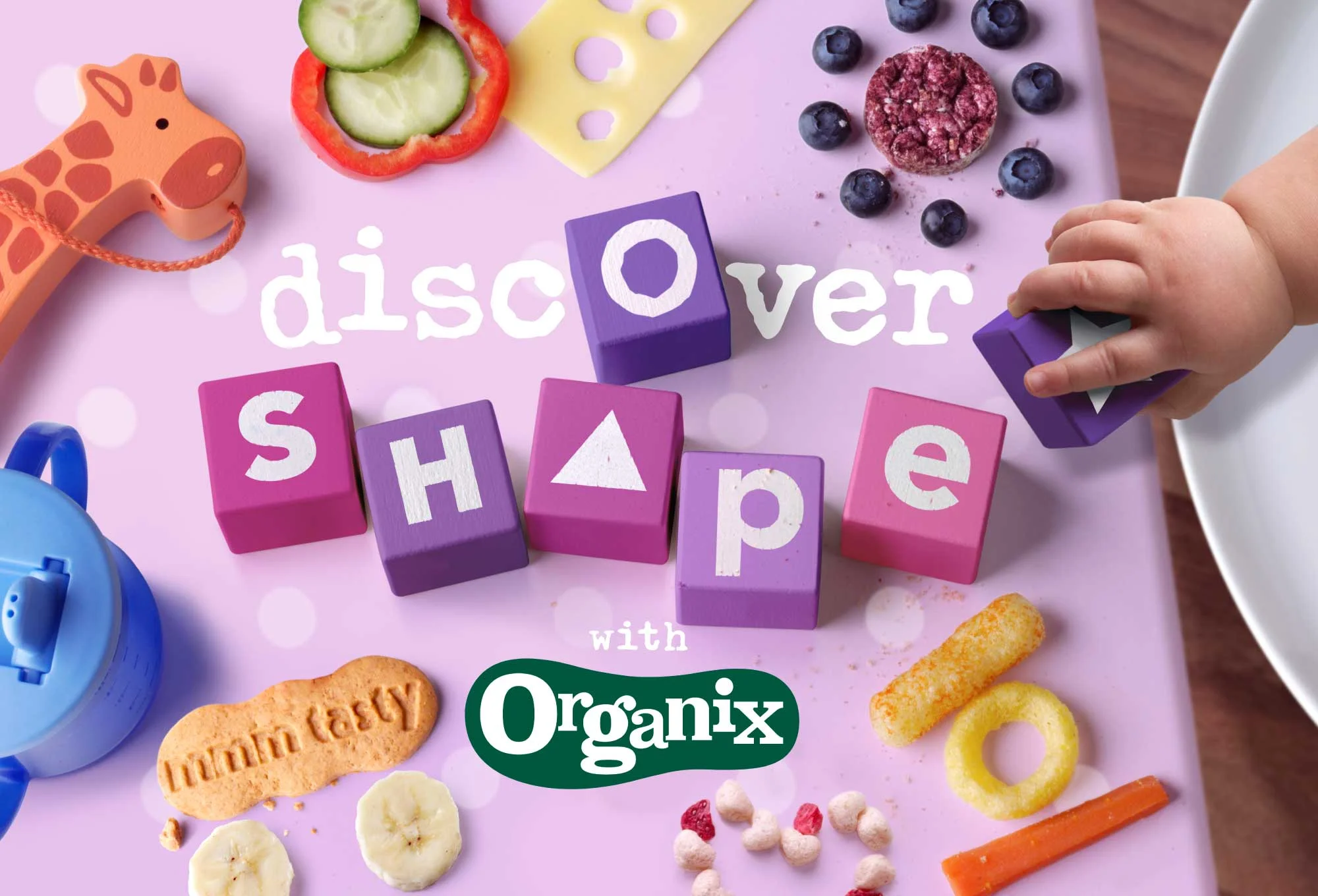 discover4.jpg