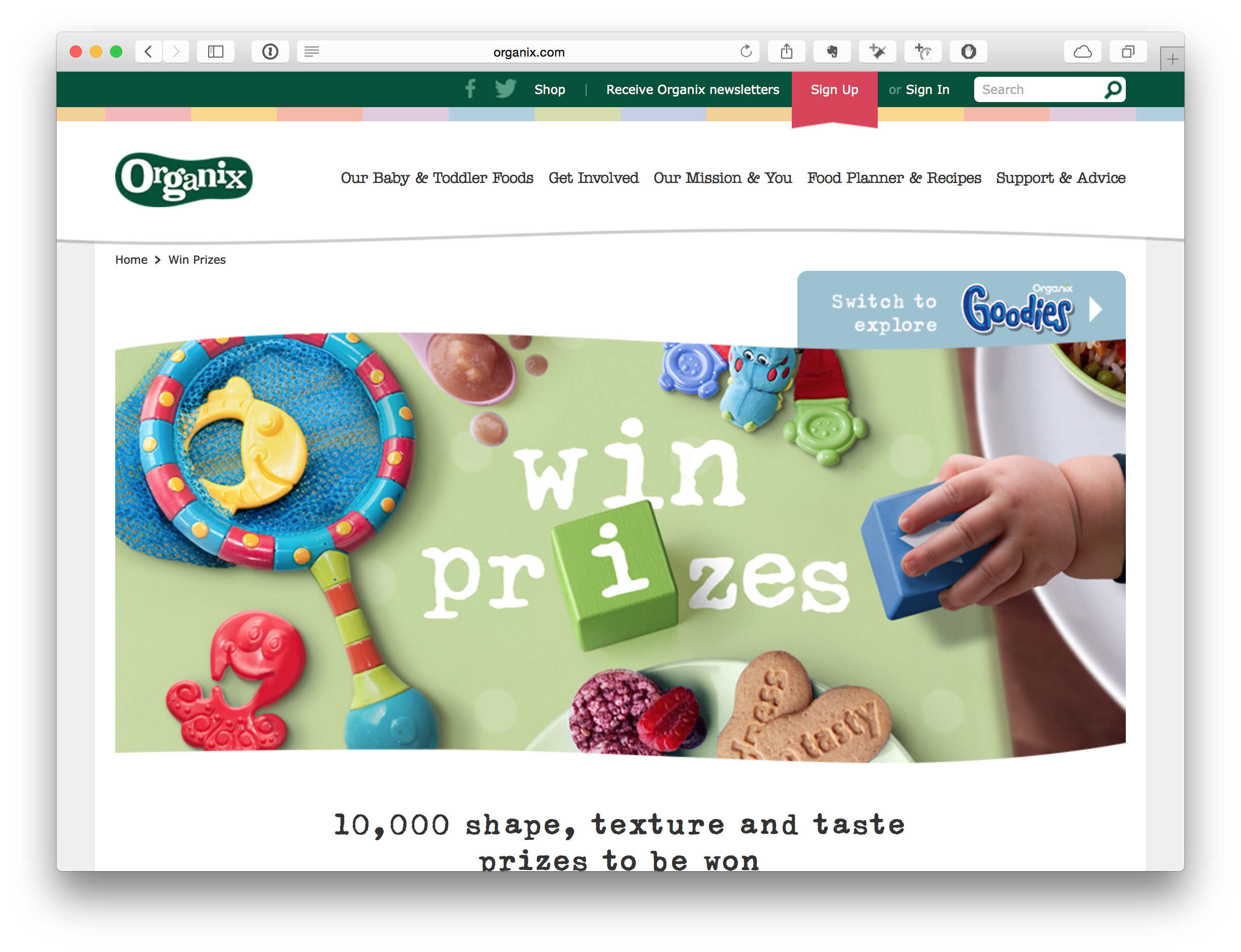 Screen Shot 2014-11-23 at 22.19.10.png