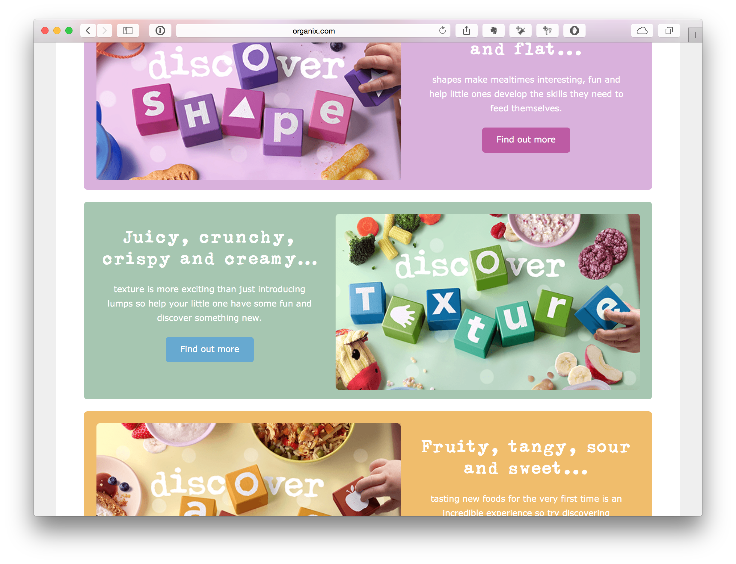 Screen Shot 2014-11-23 at 22.19.26.png