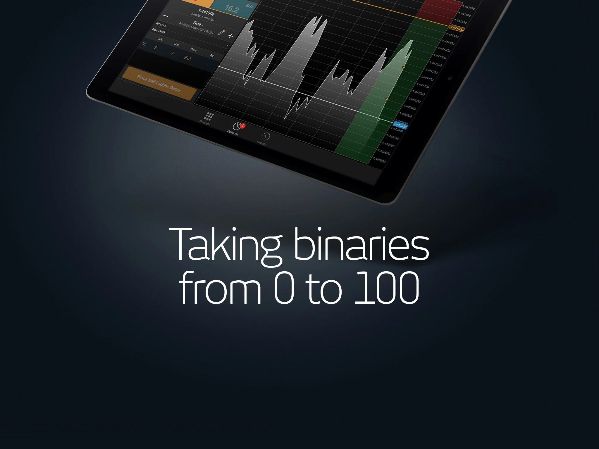 7423_CMC_Binaries_Case Study_v1.22.jpg