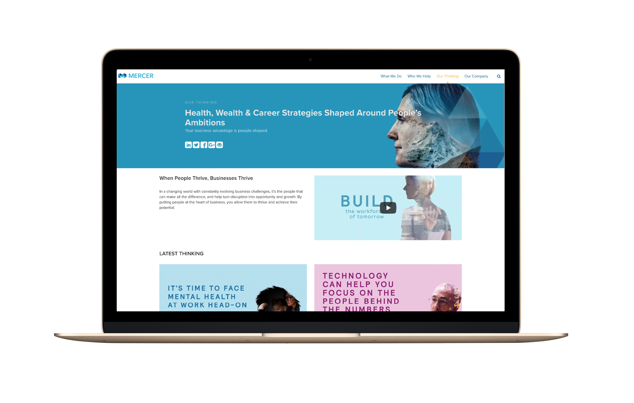 Mercer Web Images6.png