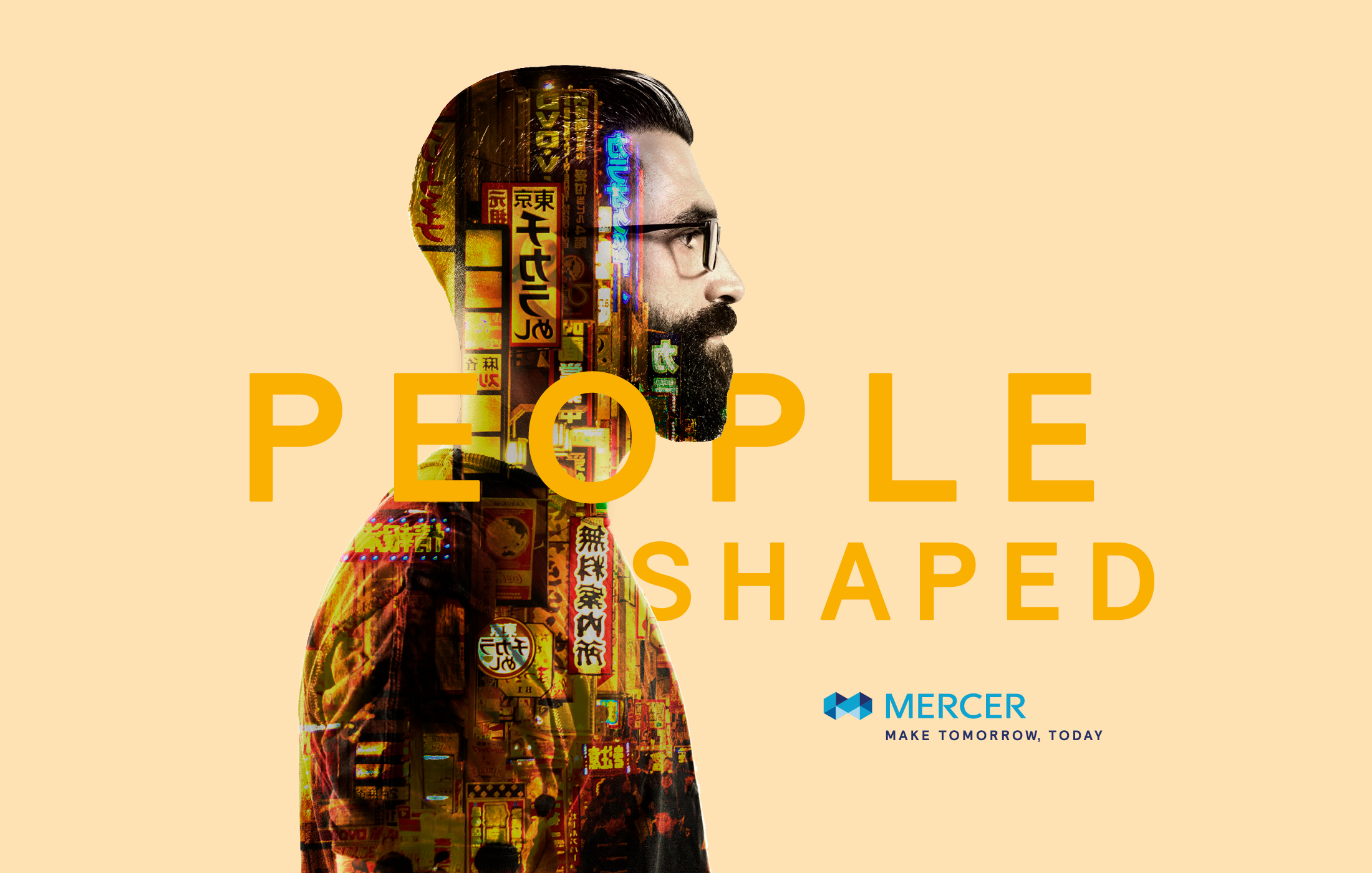 Mercer Web Images8.png