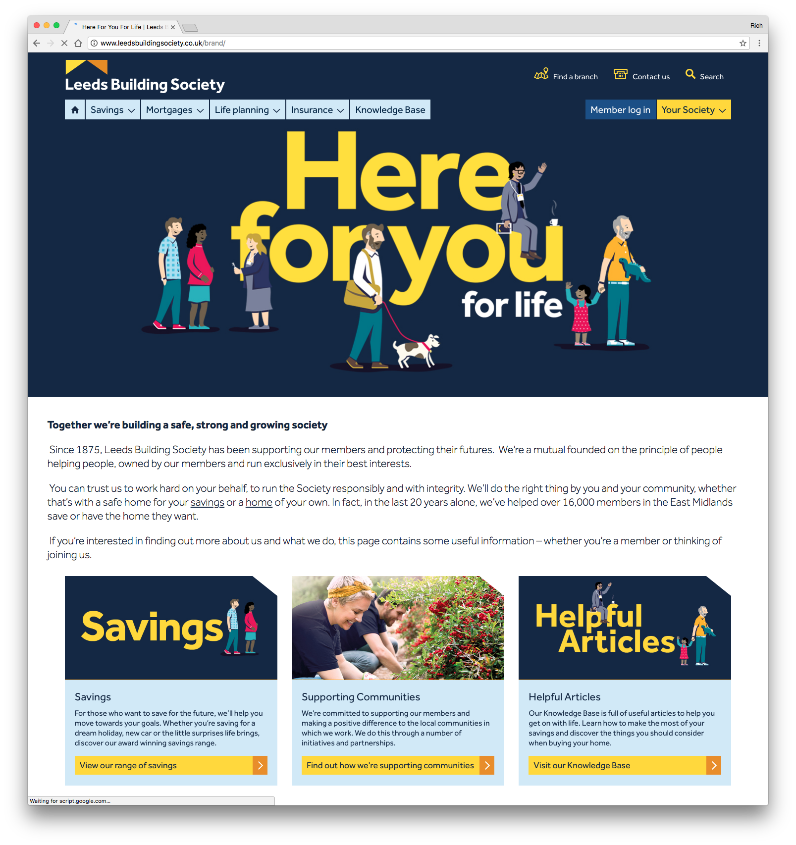 Screen Shot 2018-05-23 at 14.30.32.png