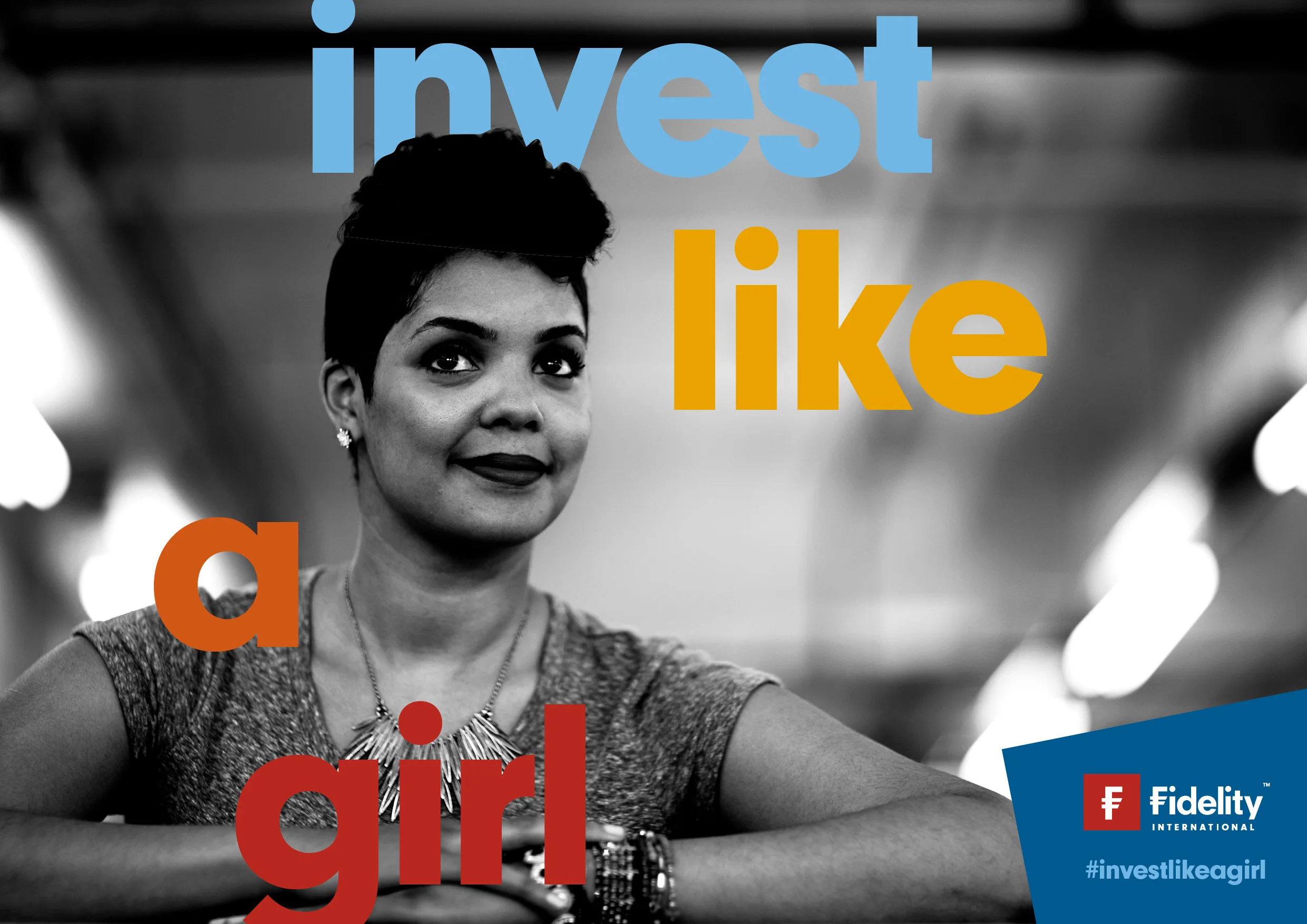 Fidelity Women Pitch Jan 2018 v2.010.jpg