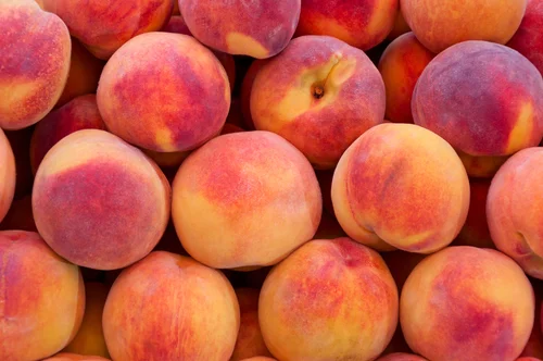 peaches.jpg