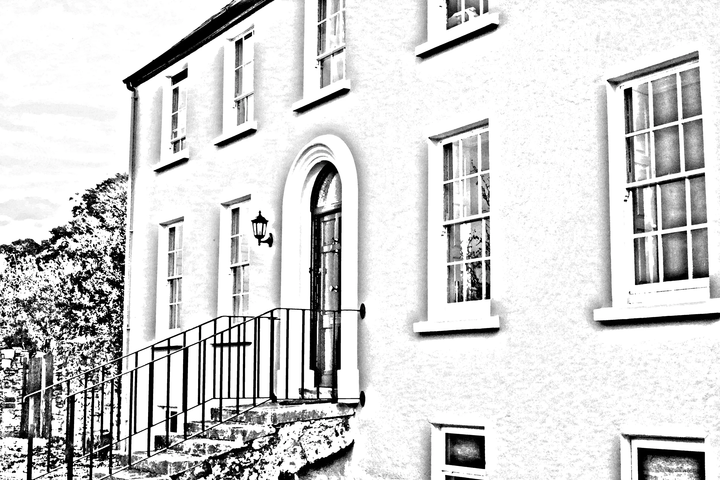 Post Treatment Fact Sheet - Dermal Fillers